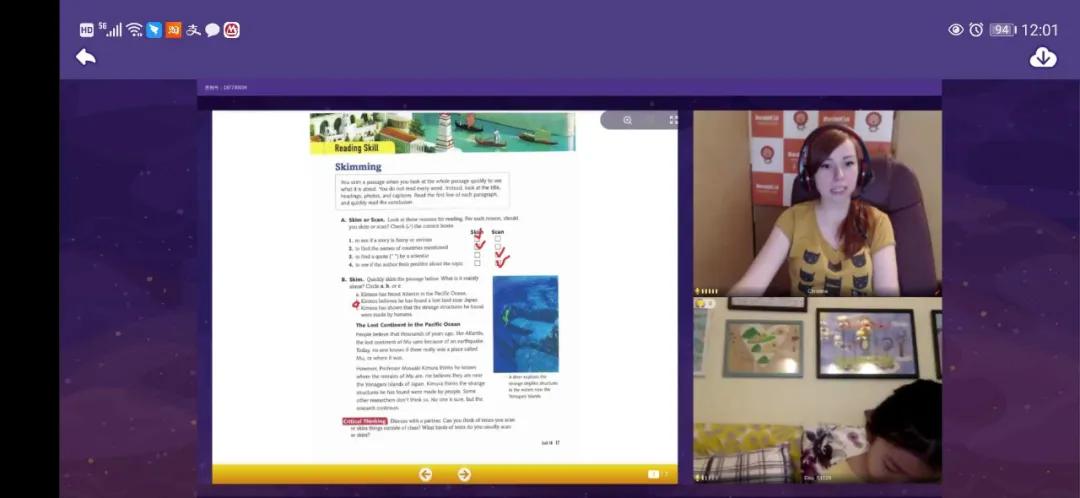 启蒙英语口语培训哪家好,英语启蒙新东方和斑马英语哪个好