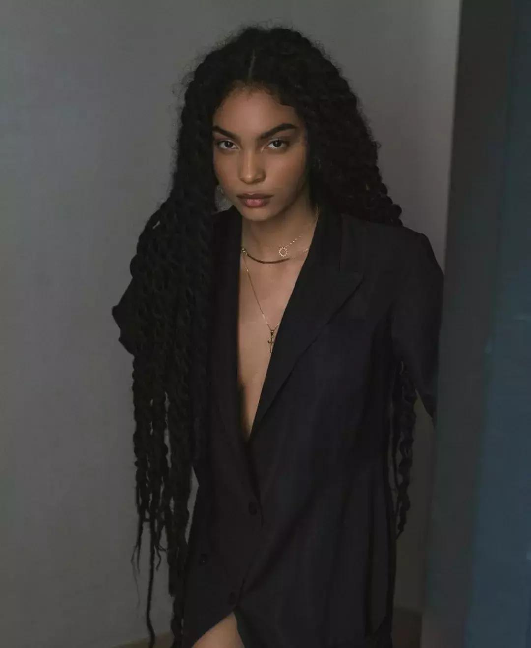 零成本转手就能赚，全民贩子的时代AJ怎么才能不起飞