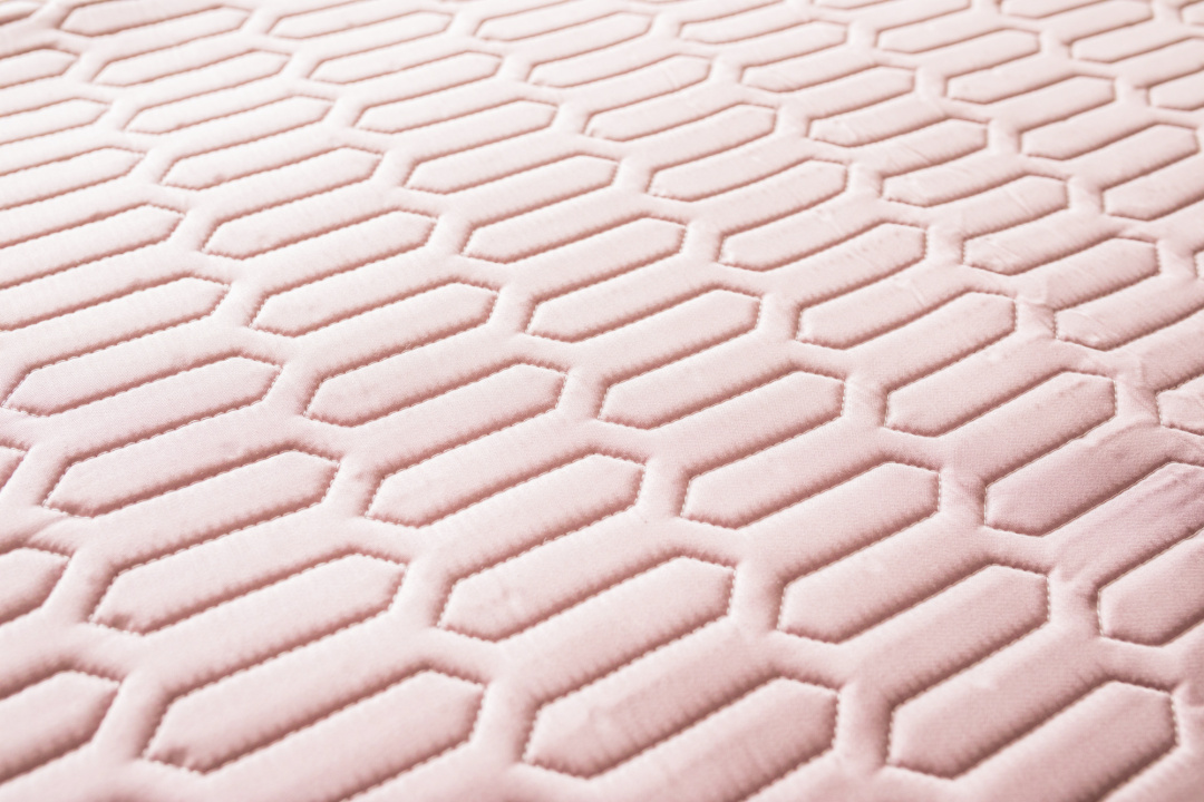 真正的泰国乳胶枕乳胶含量,泰国的乳胶枕头一般是哪里生产的