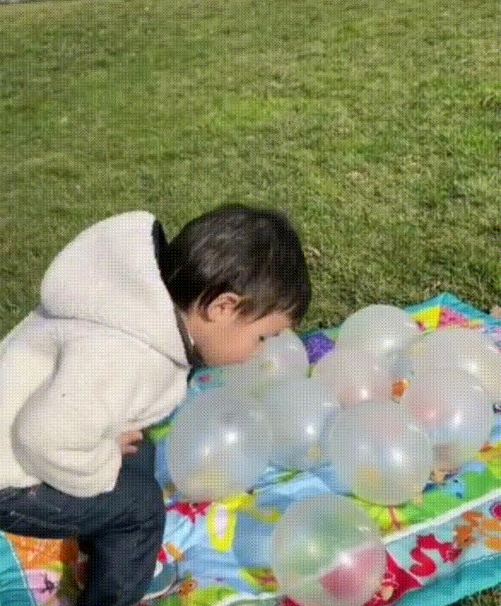 2岁宝宝眼睛散光和远视怎么办,2岁宝宝眼睛散光1.1严重吗