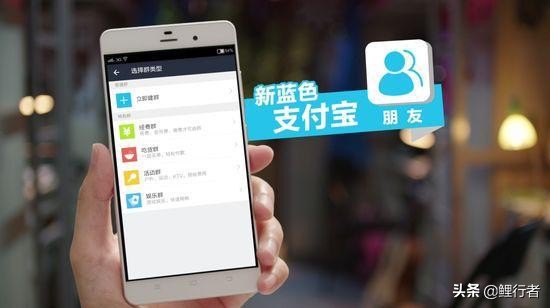 支付宝怎么把自动转入余额宝关闭,支付宝的余额宝自动扣款怎么关闭