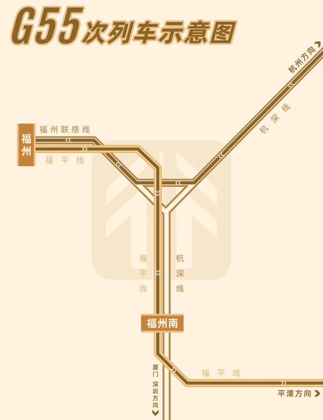 福平跨海铁路最新进展,福平铁路飞虹
