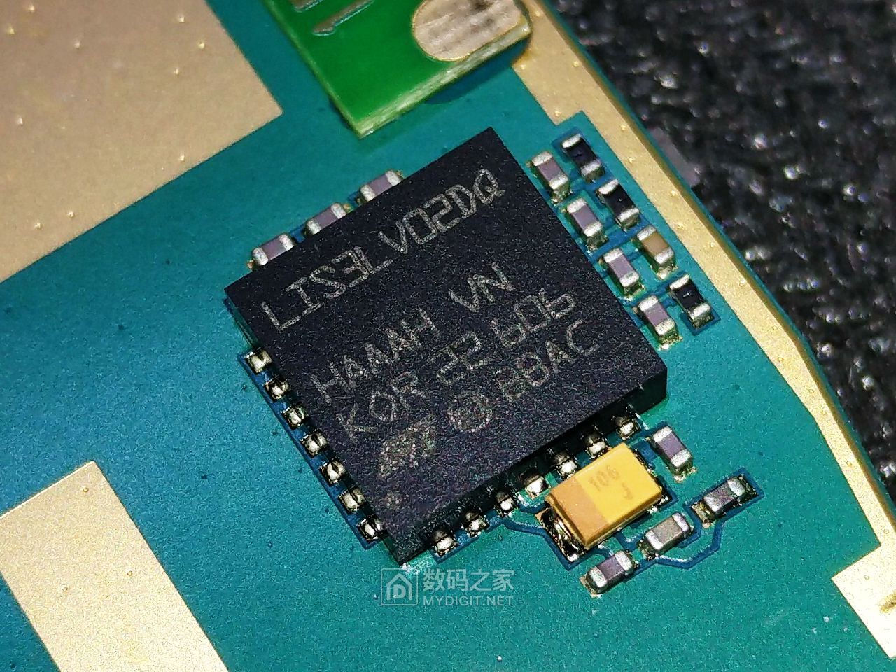 诺基亚n91机械硬盘可以改成什么,怎么能知道诺基亚n91的硬盘还在吗