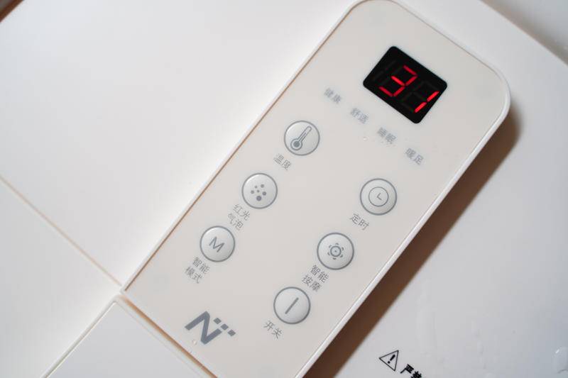 鍙岃剼娉¤剼,鍙岃剼娉＄儹姘磋兘鑸掔瓔娲荤粶