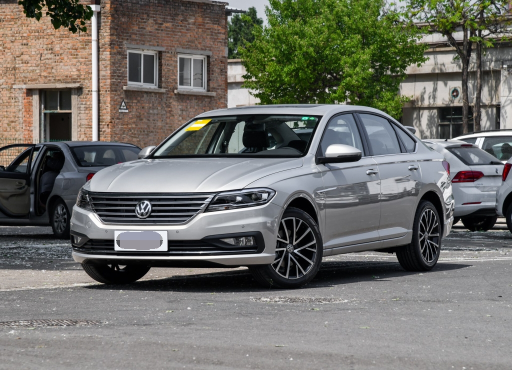 最值得入手的5款买菜车,家用省心耐用经济b级车推荐