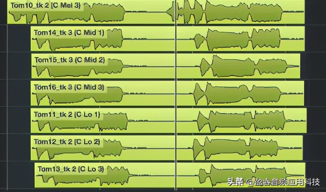 宿主软件cubase,cubase宿主软件价格