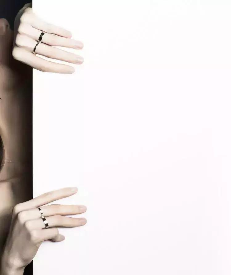 带着图片来做美甲,夏天开运指甲