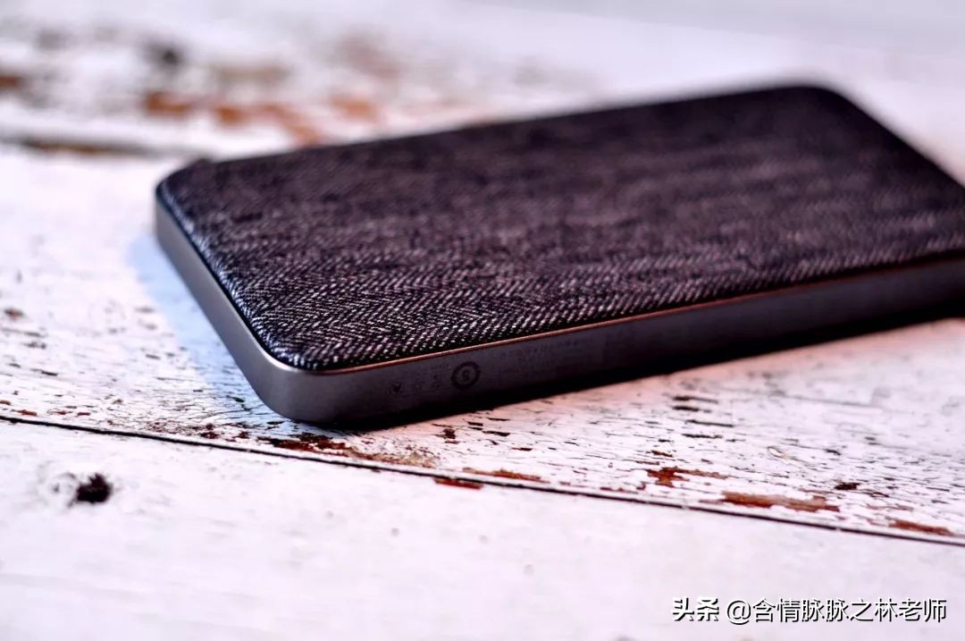 出门旅游带它很省心,出门除了身份证必带还有什么