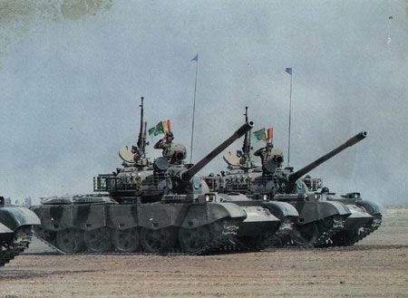 中国vn1步兵战车,中国vn系列装甲车