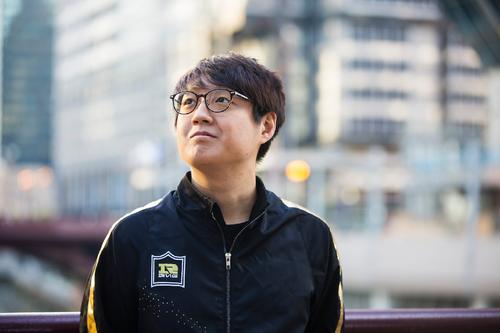 冷知识账号昵称怎么取,职业选手id怎么取