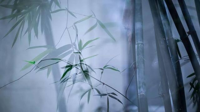 宜春滑雪和泡温泉,宜春旅游冬季滑雪