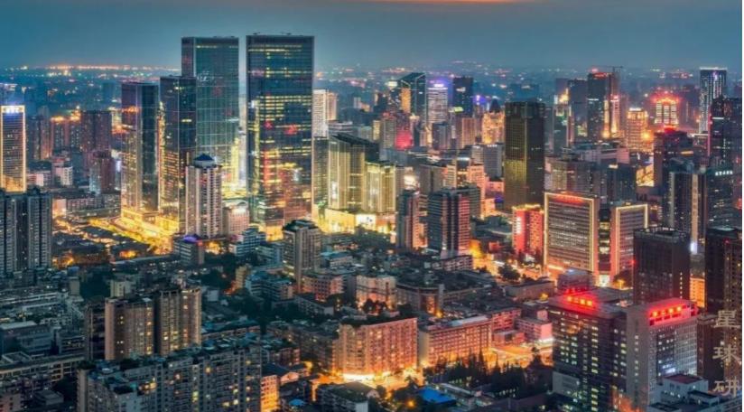 成都二手房房价会降到什么程度,成都二手房价为什么降了这么多