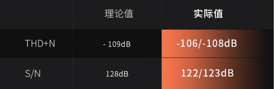 闲话4册全文阅读,闲话系列全文阅读