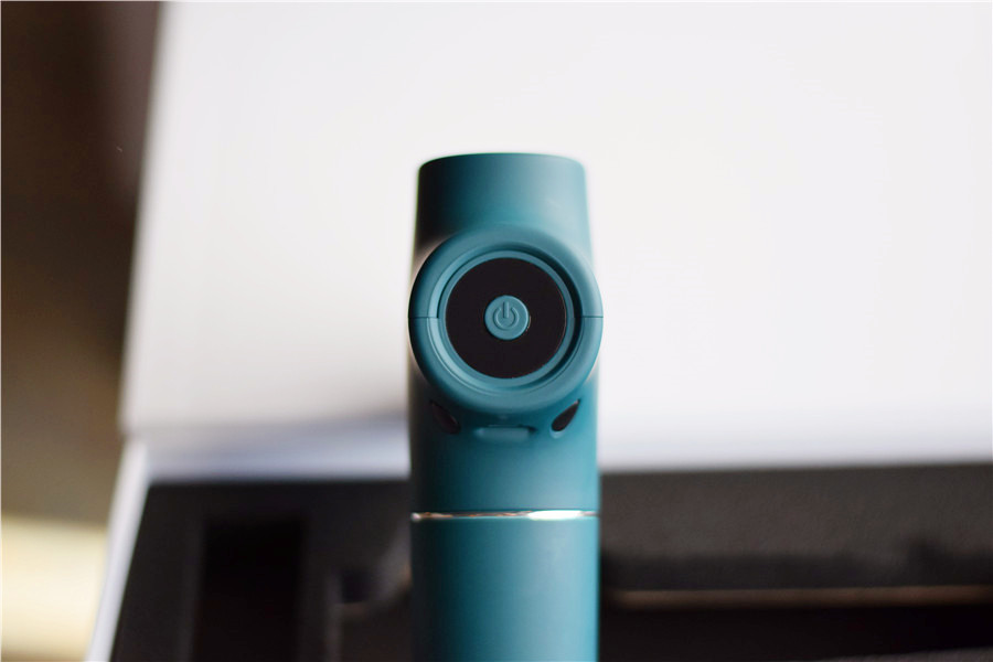 拳拳到肉免费,拳拳到肉免费完整版