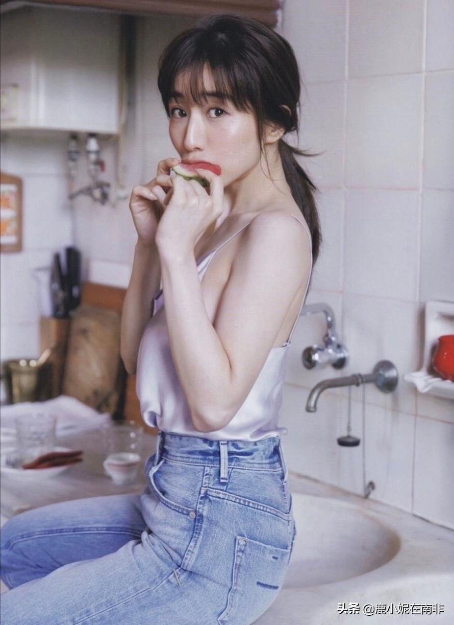 林有有被怼完整视频,林有有被怼