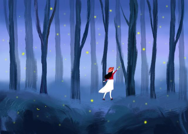 当知道自己爱错了人以后,当发现自己爱错了人怎么办