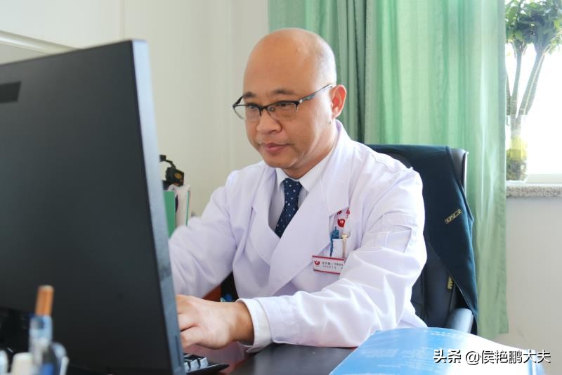 70岁老人鼻塞严重,老人鼻塞怎么治疗最快最有效