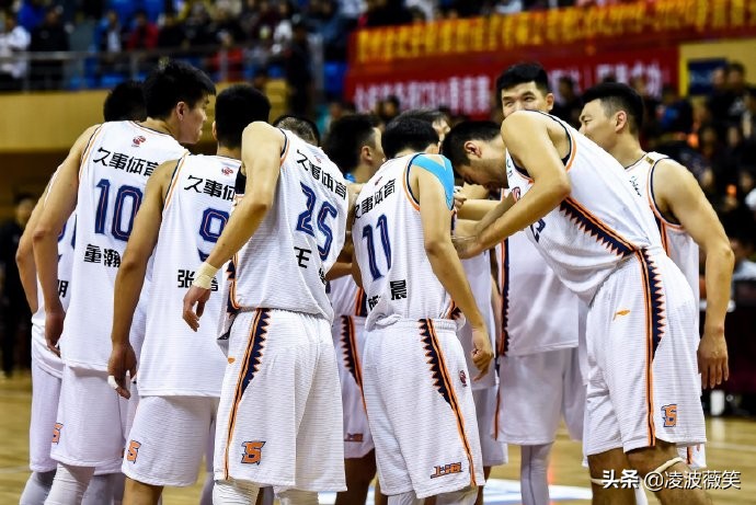 先行者cba,cba先行者队