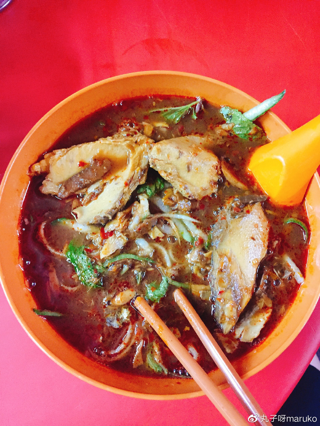 马来西亚槟城欢乐假期之旅,马来西亚槟城自由行