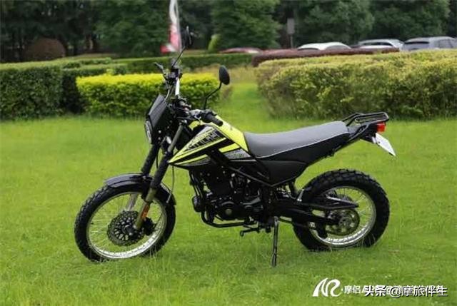 鑫源魔术师三代上市,鑫源魔术师有几款