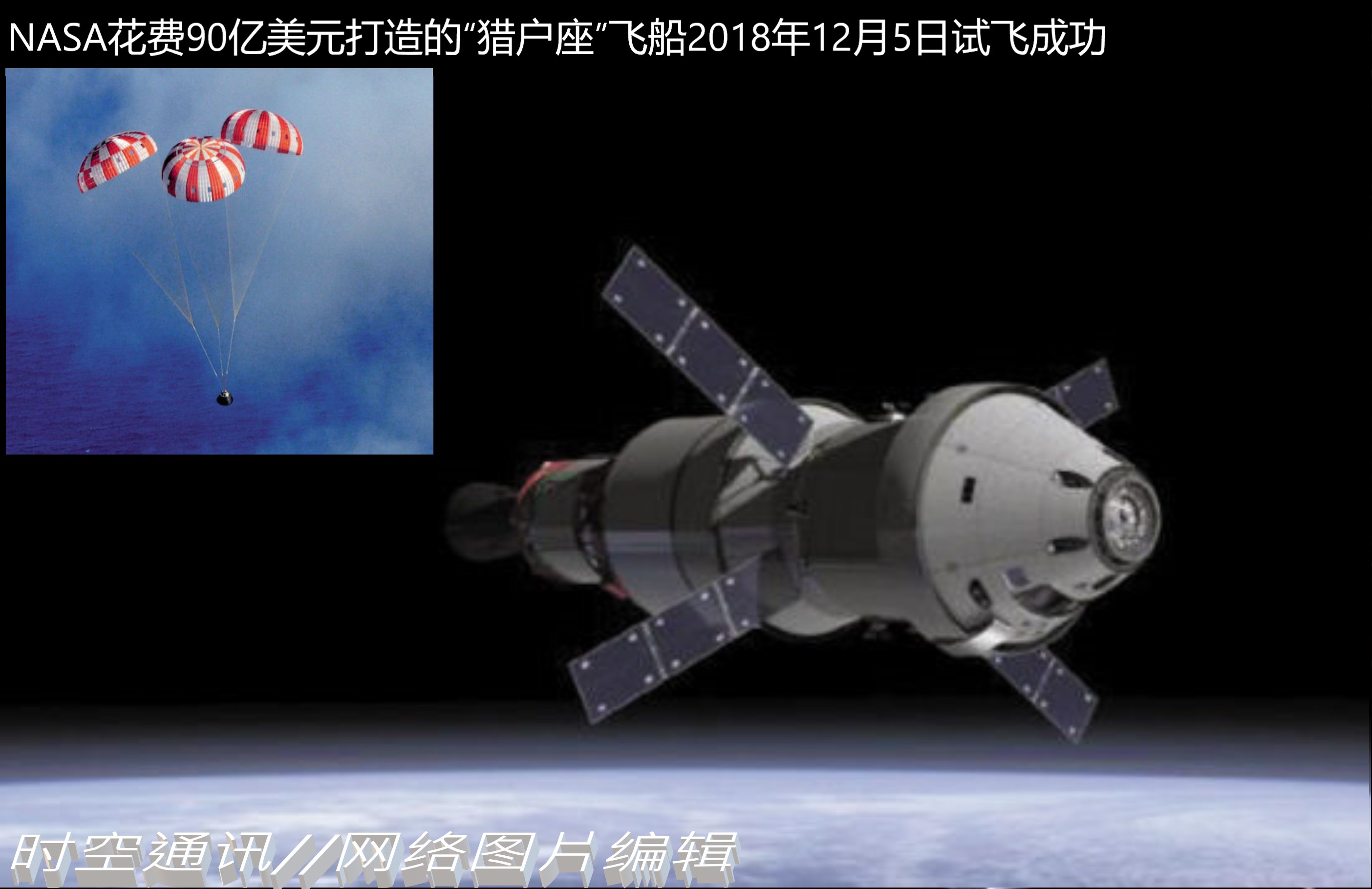 老美啥时候登上月球的,美国50年前真的能登上月球了吗