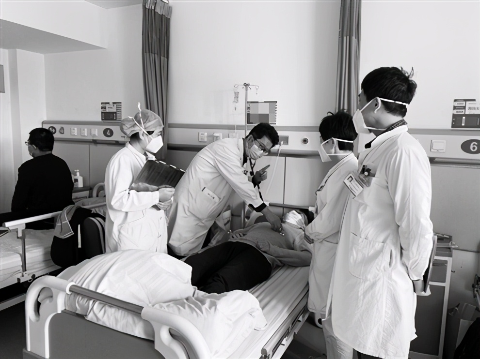 肺结核免费24小时在线咨询,肺结核重医