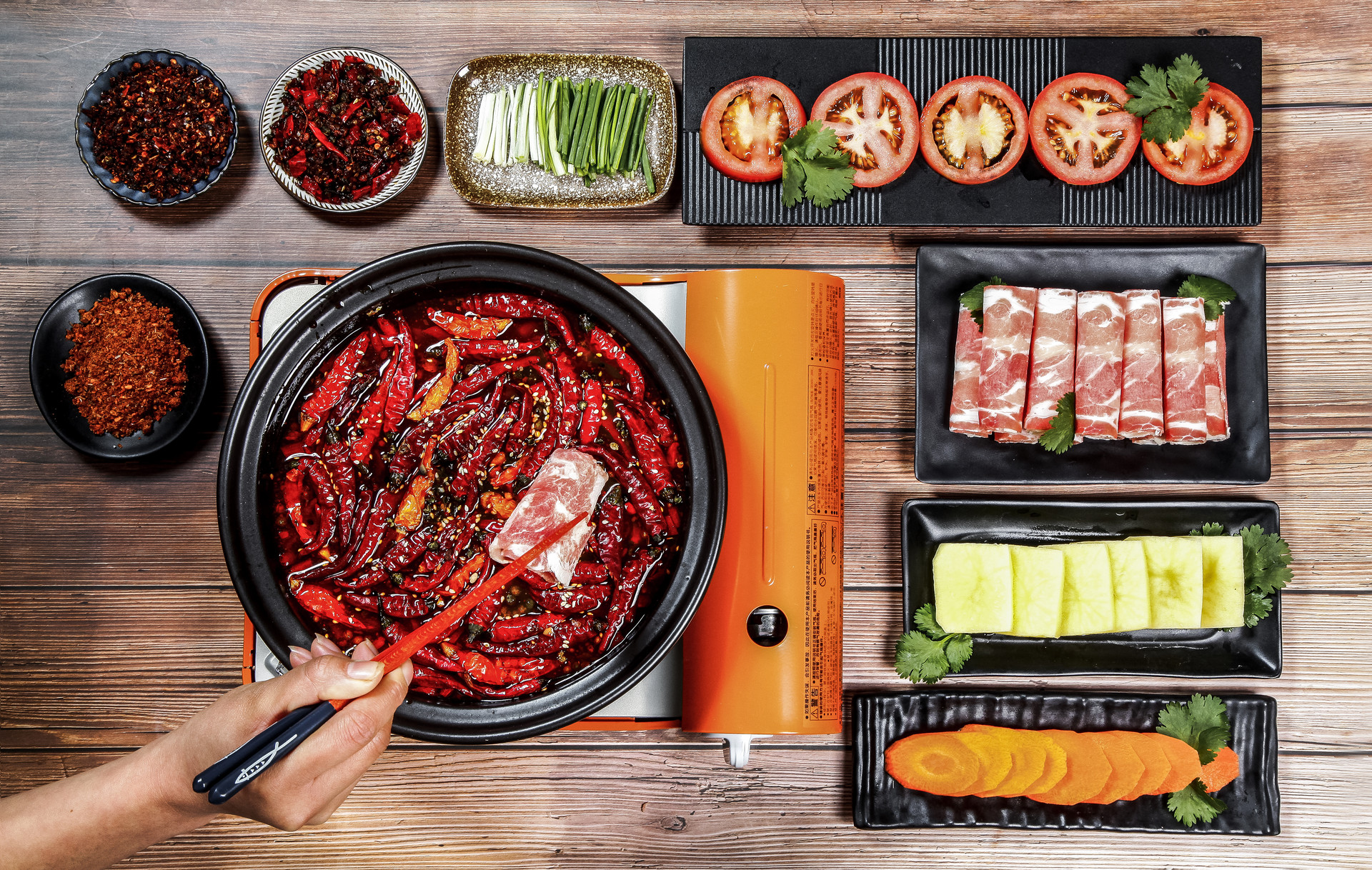 碘伏是不是可以祛痘,碘伏真的能祛痘吗