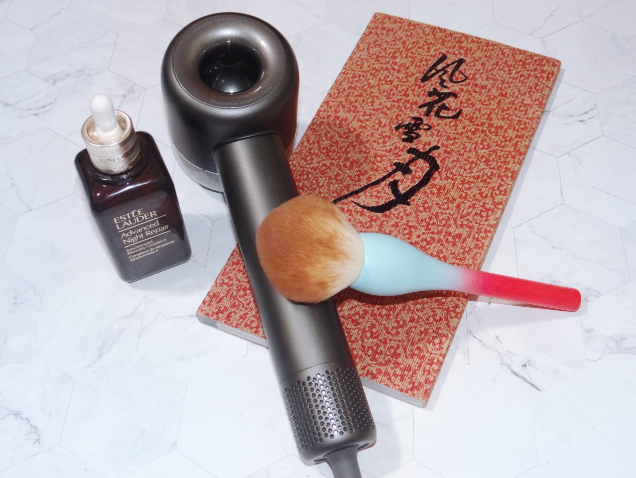 小米追觅吹风机多少钱,小米和追觅吹风机三款哪个好