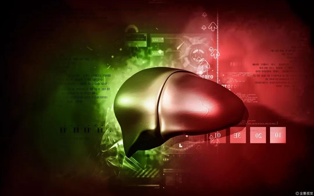 丙肝是选择丙通沙还是吉三代好,我国丙肝现状及吉三代治疗方案