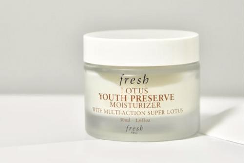 美白保湿面霜效果好的品牌,补水保湿效果好的面霜推荐