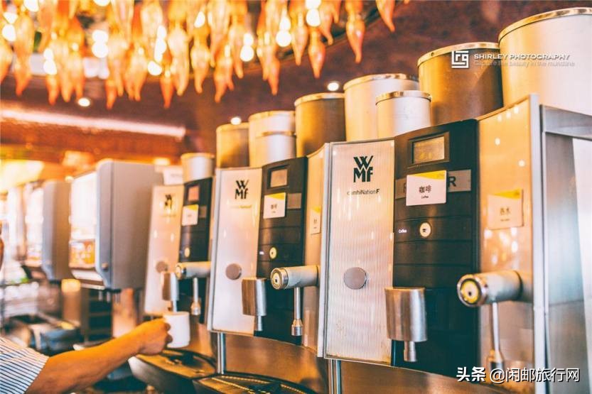 歌诗达赛琳娜号邮轮2021年6月行程,歌诗达赛琳娜号邮轮2020年1月25日