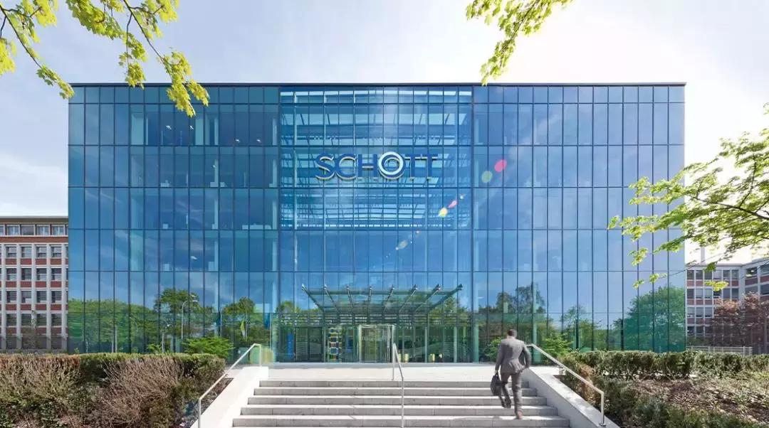 工博会郑州,2023第19届郑州工博会