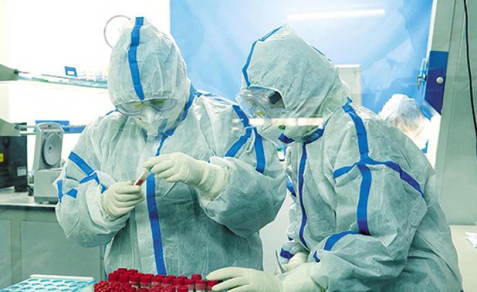 紧急召回的东西,紧急召回下架这些产品你家有吗