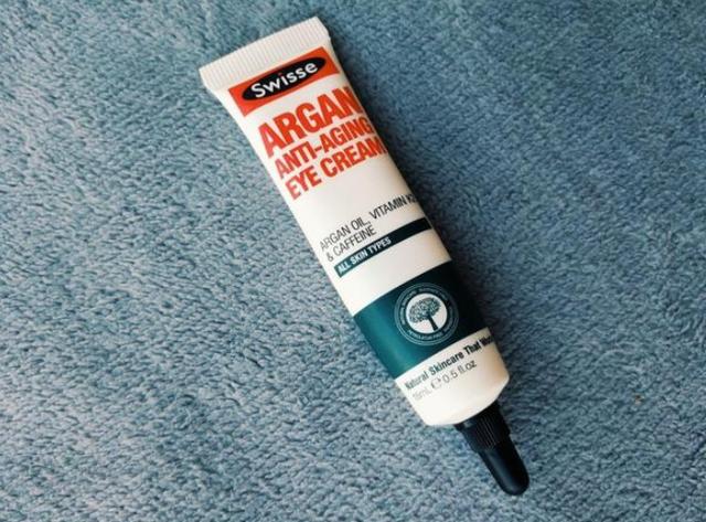 什么眼霜去眼皱纹好求推荐,哪款眼霜去皱纹眼部松弛比较有效