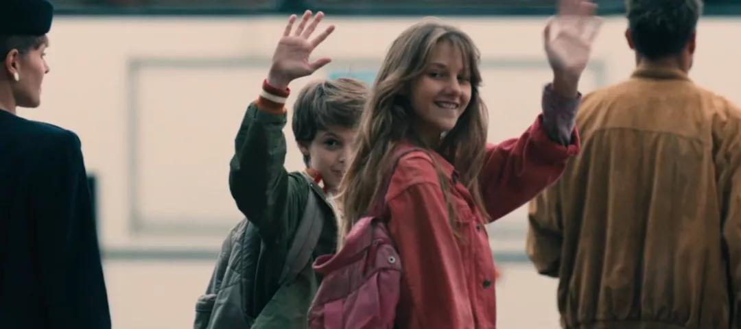 货拉拉事件完整版视频,货拉拉事件后续官方回应