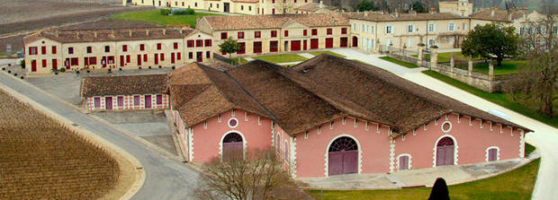 拉菲集团ip,拉菲集团是做什么的