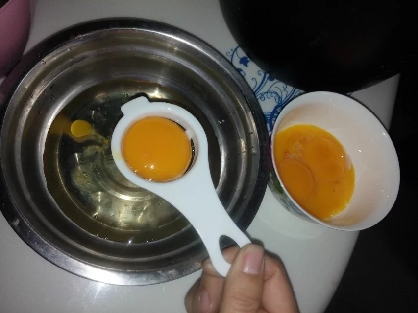 娓紡铔嬫尀鍩硅,娓紡铔嬫尀鍋氭硶鏁欑▼