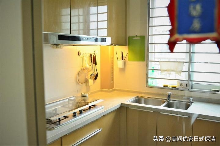 租房大扫除清洁神器,租房清洁