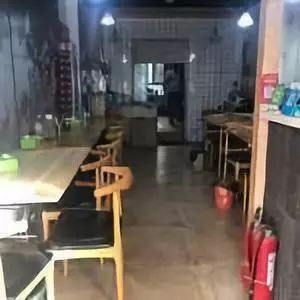 NO.899：阿克苏本地求职招聘、出租转让、农林牧副渔...信息大全