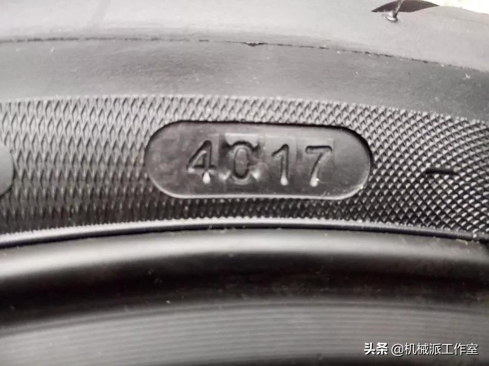 骑行前需要检查胎压吗,摩托车轮胎注意事项