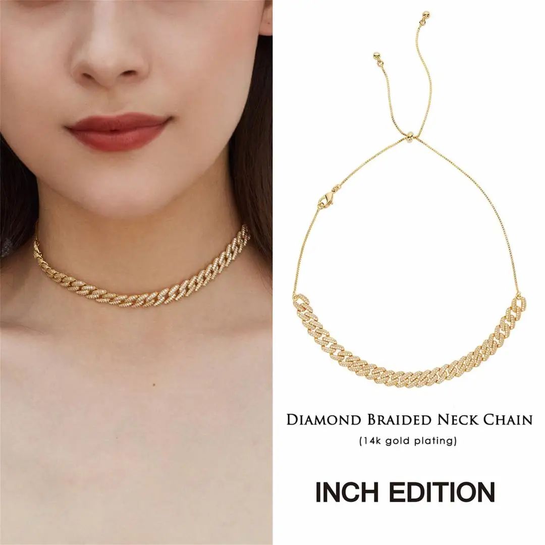 时尚I全世界都在安利vintagestyle，再不上车就晚了！