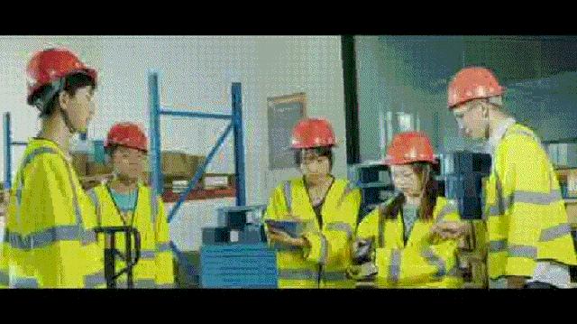 民办四川天一学院风景,四川天一学院好看的视频