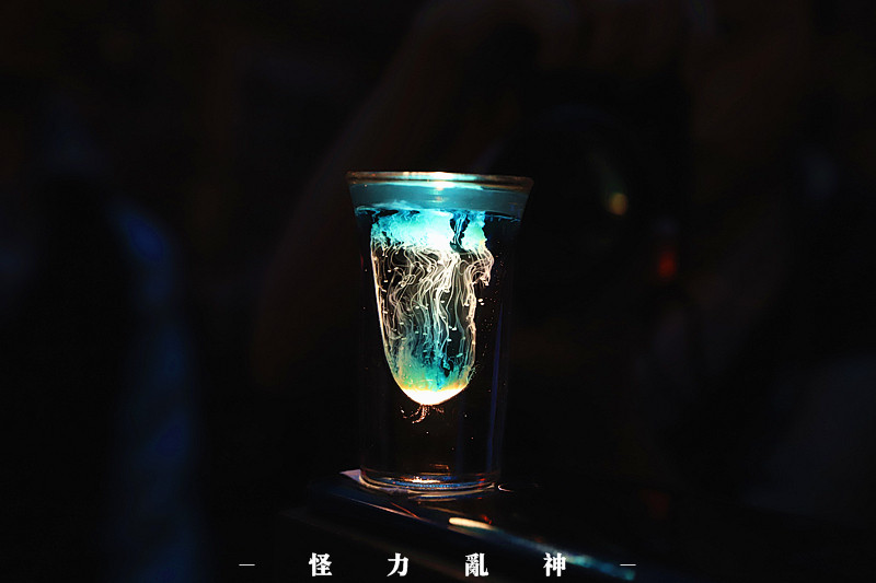 星空酒吧厦门店,星空酒馆厦门