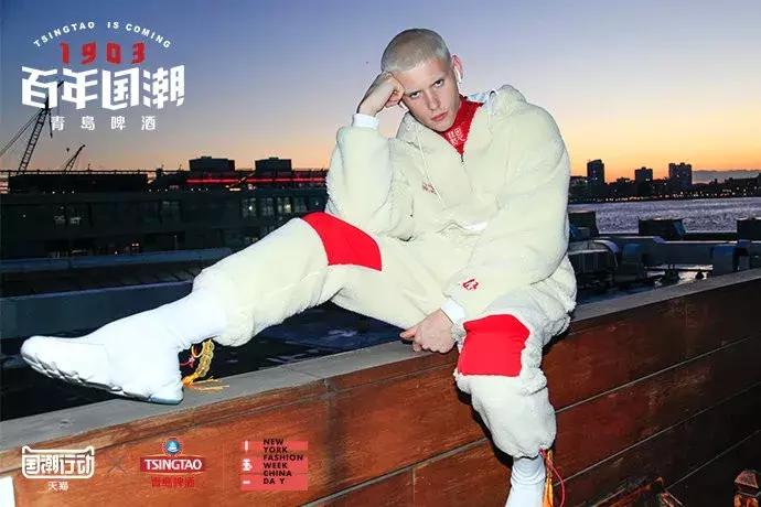 联名杜蕾斯,杜蕾斯新款联名