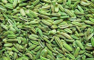 孕妇豆乳系列护肤品推荐,孕妈哺乳可以用的护肤品