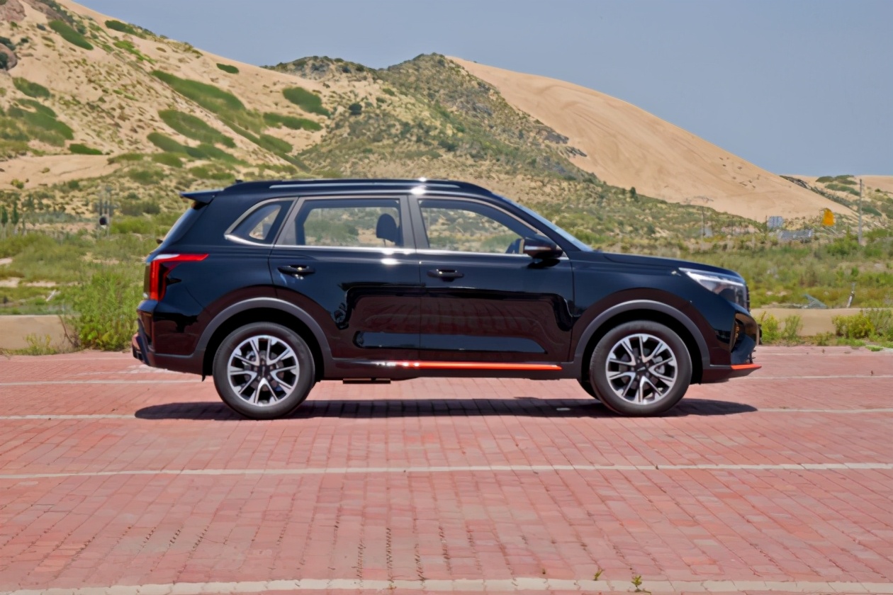 璧蜂簹鏅鸿窇ace鍙互鍒烽殣钘忓姛鑳藉悧,璧蜂簹鏅鸿窇ace鍥涚妯″紡姝ｇ‘浣跨敤鏂规硶