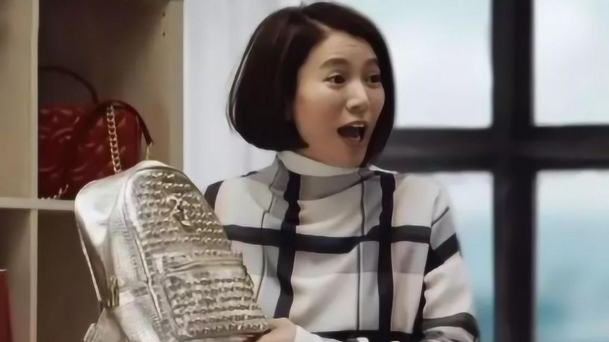 520礼物攻略送男友,直男送的520礼物