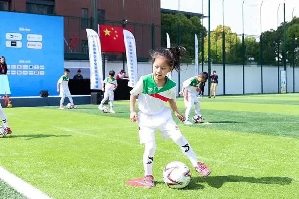 体育圆梦工作,体育育人精神引领