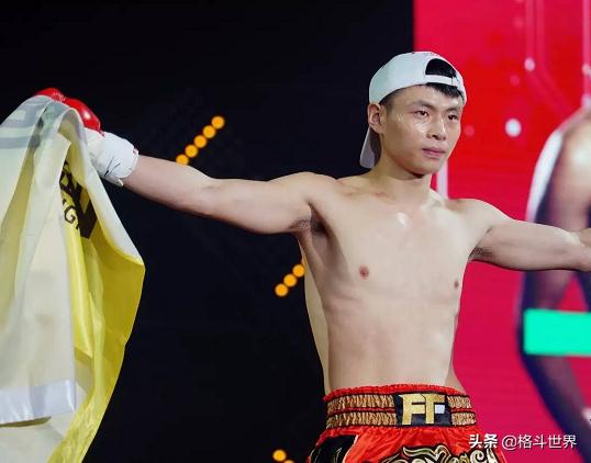 中国世界搏击十大高手排名,中国武林十大高手排名