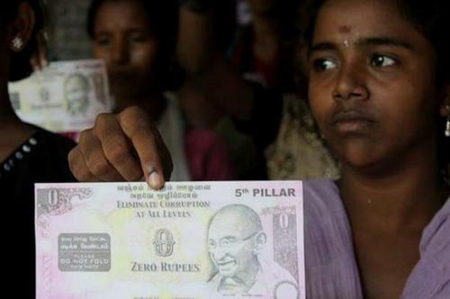 你不知道的国家冷知识印度,25则印度冷知识你都了解多少呢